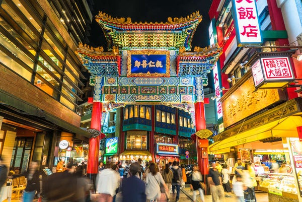 【青森県・新幹線駅(新青森駅・八戸駅)】お正月 横浜・鎌倉と東京タワー&東京スカイツリー🄬3日間3